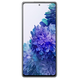 Samsung Galaxy S20 FE 6/128 Cloud White