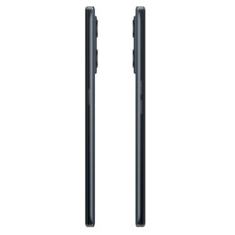 Realme GT Neo2 12/256GB 5G Black