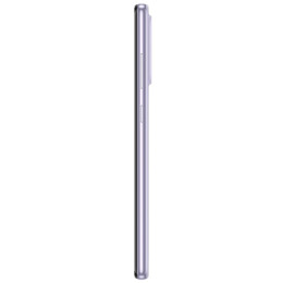 Samsung Galaxy A72 6/128 Awesome Violet