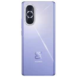 Huawei Nova 10 8/128GB Violet