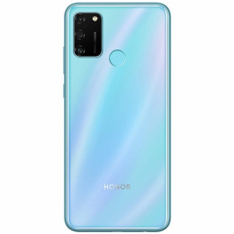 Honor 9A 3/64 Blue