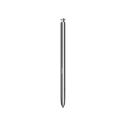 Samsung Galaxy Note 20 5G 8/256 Mystic Gray (Snapdragon)