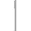 Samsung Galaxy Note 20 5G 8/256 Mystic Gray (Snapdragon) в рассрочку без первоначального взноса и переплат
