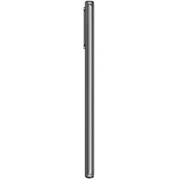 Samsung Galaxy Note 20 5G 8/256 Mystic Gray (Snapdragon)