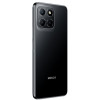 Honor X8 5G 6/128GB Midnight Black в рассрочку без первоначального взноса и переплат