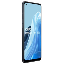 Oppo Reno 7 Lite 8/128GB Black