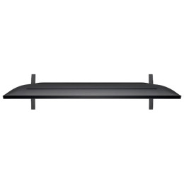 Телевизор LG 32LM630B 32/HD/Wi-Fi/SMART TV/Black