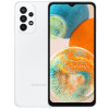 Samsung Galaxy A23 5G 4/64GB White в рассрочку