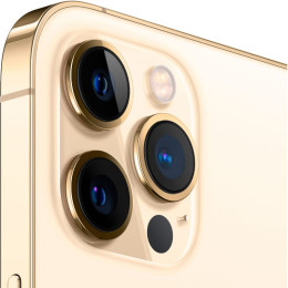 Apple iPhone 12 Pro 128GB Gold