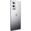 OnePlus 9 Pro 5G 12/256 Morning Mist в рассрочку без первоначального взноса и переплат