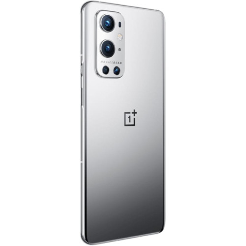 OnePlus 9 Pro 5G 12/256 Morning Mist в рассрочку без первоначального взноса и переплат