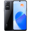 Honor Play 6T 8/256GB Black в рассрочку