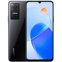 Honor Play 6T 8/256GB Black