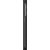 OnePlus 10 Pro 12/256GB Black в рассрочку без первоначального взноса и переплат
