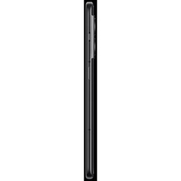 OnePlus 10 Pro 12/256GB Black
