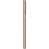 Samsung Galaxy Note 20 5G 8/256 Mystic Bronze (Snapdragon) в рассрочку без первоначального взноса и переплат