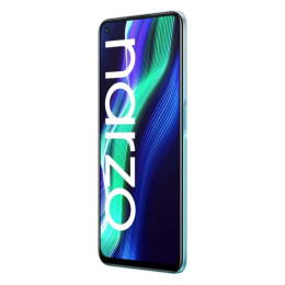Realme Narzo 50 4/64GB Speed Blue