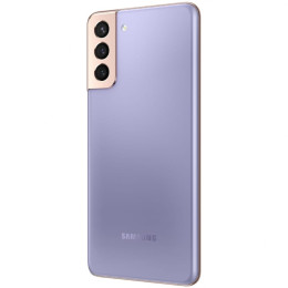 Samsung Galaxy S21 Plus 5G 8/256 Phantom Violet