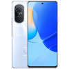 Huawei nova 9 SE 8/128GB Pearl White в рассрочку
