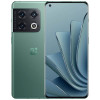 OnePlus 10 Pro 12/256GB Emerald Forest в рассрочку