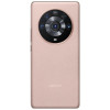 Honor Magic 3 Pro 12/512GB 5G Golden Hour в рассрочку без первоначального взноса и переплат
