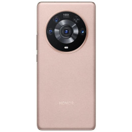 Honor Magic 3 Pro 12/256GB 5G Golden Hour