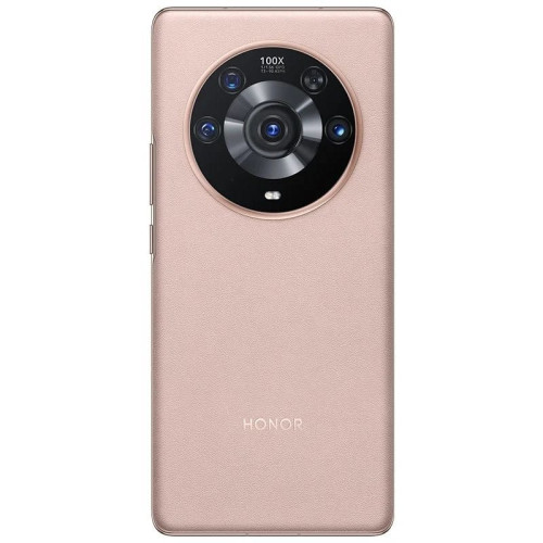 Honor Magic 3 Pro 12/512GB 5G Golden Hour в рассрочку без первоначального взноса и переплат