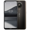 Nokia 3.4 3/64 Charcoal в рассрочку