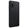 Samsung Galaxy A03s 4/64 Black в рассрочку без первоначального взноса и переплат