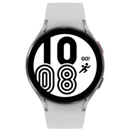 Samsung Galaxy Watch4 44mm Silver