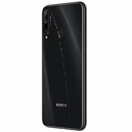 Honor 9C 4/64 Black