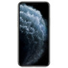 Apple iPhone 11 Pro 256GB Space Gray в рассрочку без первоначального взноса и переплат