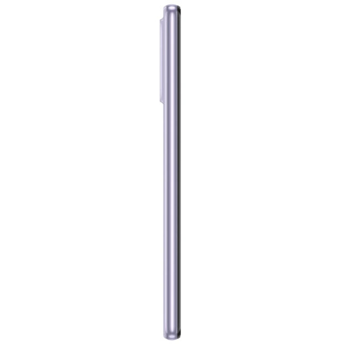 Samsung Galaxy A72 6/128 Awesome Violet в рассрочку без первоначального взноса и переплат