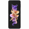 Samsung Galaxy Z Flip 3 5G 8/128 White в рассрочку без первоначального взноса и переплат