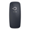 Nokia 3310 Dual Sim Dark Blue в рассрочку без первоначального взноса и переплат