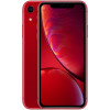 Apple iPhone XR 256GB Red в рассрочку