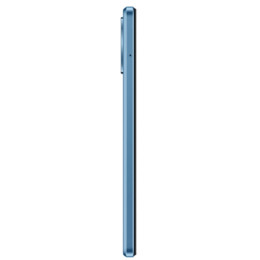 Honor X8 5G 6/128GB Ocean Blue