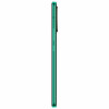 Honor 30 8/128 Emerald Green в рассрочку без первоначального взноса и переплат