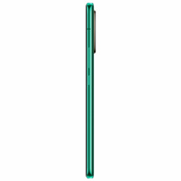 Honor 30 8/128 Emerald Green