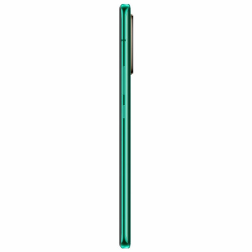 Honor 30 8/128 Emerald Green в рассрочку без первоначального взноса и переплат