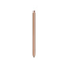 Samsung Galaxy Note 20 Ultra 12/512 Mystic Bronze в рассрочку без первоначального взноса и переплат