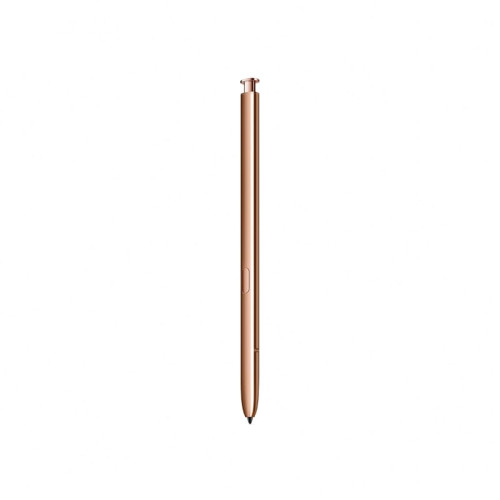 Samsung Galaxy Note 20 Ultra 12/512 Mystic Bronze в рассрочку без первоначального взноса и переплат
