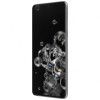 Samsung Galaxy S20 Ultra 5G 16/512 Cosmic Grey (Snapdragon) в рассрочку без первоначального взноса и переплат