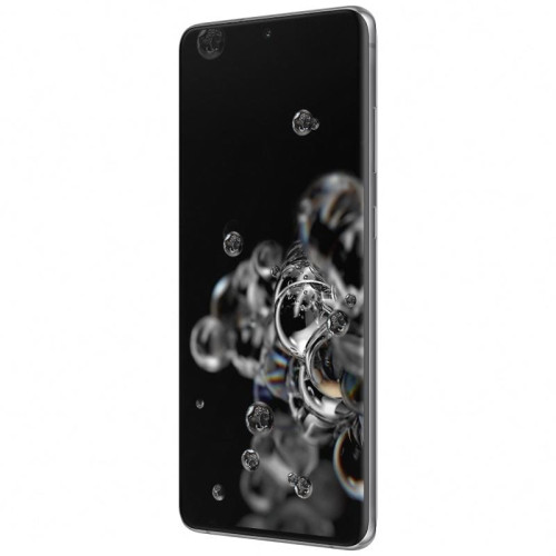 Samsung Galaxy S20 Ultra 5G 16/512 Cosmic Grey (Snapdragon) в рассрочку без первоначального взноса и переплат