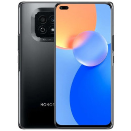 Honor Play 5 Youth 8/128GB Black