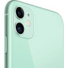 Apple iPhone 11 128GB Green в рассрочку без первоначального взноса и переплат
