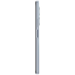 Honor X7 4/128GB Silver