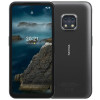 Nokia XR20 6/128 Granite Gray в рассрочку