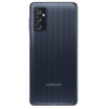 Samsung Galaxy M52 6/128GB 5G Blazing Black в рассрочку без первоначального взноса и переплат
