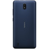 Nokia C01 Plus 1/16 Blue в рассрочку без первоначального взноса и переплат
